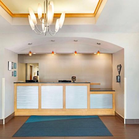 Best Western Hartford Hotel And Suites Exteriér fotografie